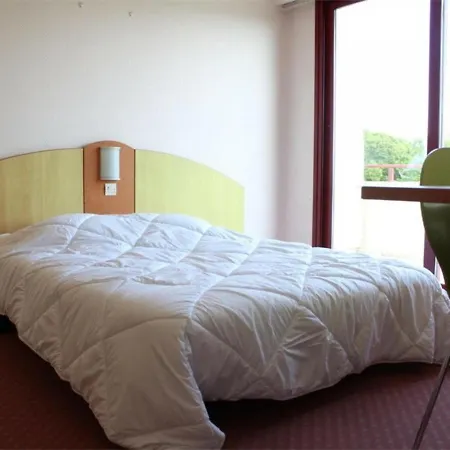 Apartment La Rochelle, 3 Pieces, 6 Personnes - Fr-1-246-8 La Rochelle (Charente-Maritime)